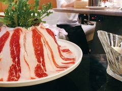 阿杜肥牛-阿杜打边炉(五江天街店)