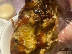 同安煎蟹-鑫悦楼煎蟹·16年海鲜大排档