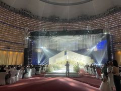-好友缘酒家(会展中心店)