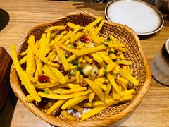 -米店·云南菜(南门店)