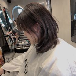 -SEBASTIAN塞巴斯汀