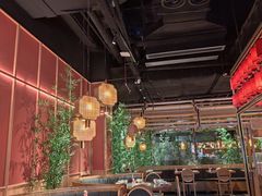 -湘阁里辣(南联锦泰城店)