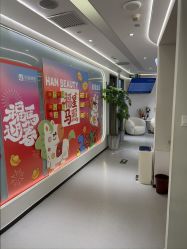 -联合丽格·张菡丽格医疗美容