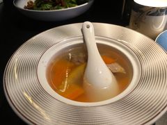 -凤凰湘语·湘粤鲜融(浦东旗舰店)