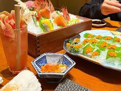 -月龍吟(朝龙汇店)