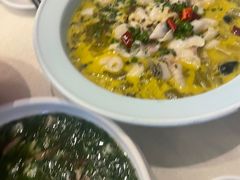 -聚鑫阁江浙菜·非遗传承技艺(青村帝华园店)