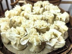 -嘉州海汇源老烧麦店