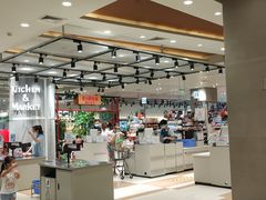 -伊藤洋华堂(温江店)