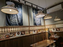 -小条食堂(三坊七巷店)
