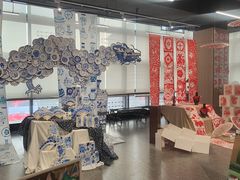 -包头市新华书店包头书城(钢铁大街店)