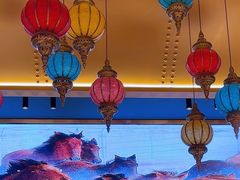 -宴遇天山