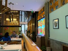 -原鄉本味 楚菜 丹江口鱼(北苑店)