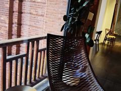 -设计共和 Design Republic(江宁路店)