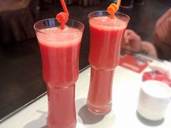 -阿五黄河大鲤鱼(纬三路店)