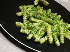 -天目缘餐厅