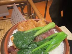 -点都德(奥体印象城店)