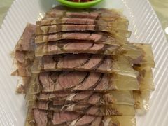 -西新饭店(城中店)