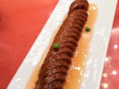 -同济大酒店(绿宝广场店)