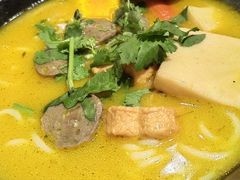 -太子浓心招牌炸酱小锅米线(兰州中心店)