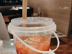 -鹿港小镇(霄云店)