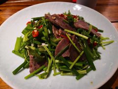 -百年神厨·地道川菜(清江西路店)