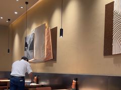 -大师兄·西北小馆(北站缤果空间店)