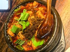 -陈麻婆豆腐(旗舰店)