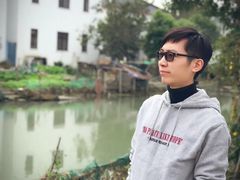 -水岸居湖景农家乐·阳澄湖大闸蟹