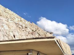 -奥林匹亚宙斯神庙