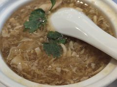 -席家花园(巨鹿花园店)