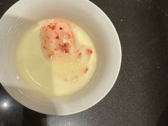 -北京王府井希尔顿酒店·秦唐中餐厅Chynna