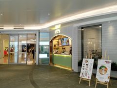 门面-（宝安壹方城店）