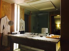 -新加坡丽思卡尔顿美年酒店