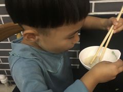 -东北农业大学饺子园