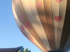 -华夏文旅西安度假区