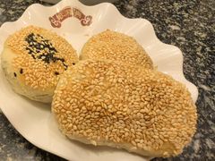 -耿福兴(凤凰美食街店)