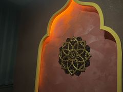 -怡泰SPA·泰疗按摩(谷阳北路店)