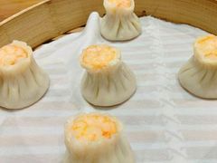 -鼎泰丰(南西店)