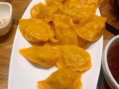-三姐妹餐厅(曲江店)