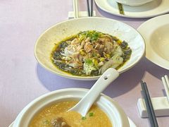 -大蓉和(一品天下店)