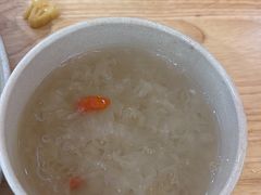 -素满香·食养自助(福州·长乐北路店)
