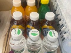 -岚魅儿·洗头头疗·按摩SPA(金光华店)
