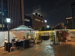 -潇湘·永州会馆(百子湾店)