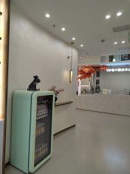 -长沙雅美医疗美容医院