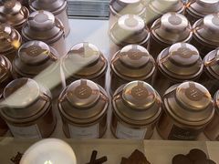-Pierre Marcolini(德基广场店)