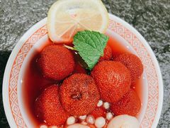 -福苗小骆驼烧烤(曲江店)