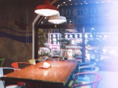 -胖哥俩肉蟹煲(杭州下沙学林街店)