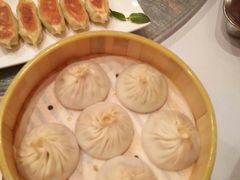 -小厨娘淮扬菜(板桥一店)