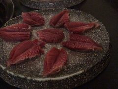 -袍哥码头老火锅(横岗分店)