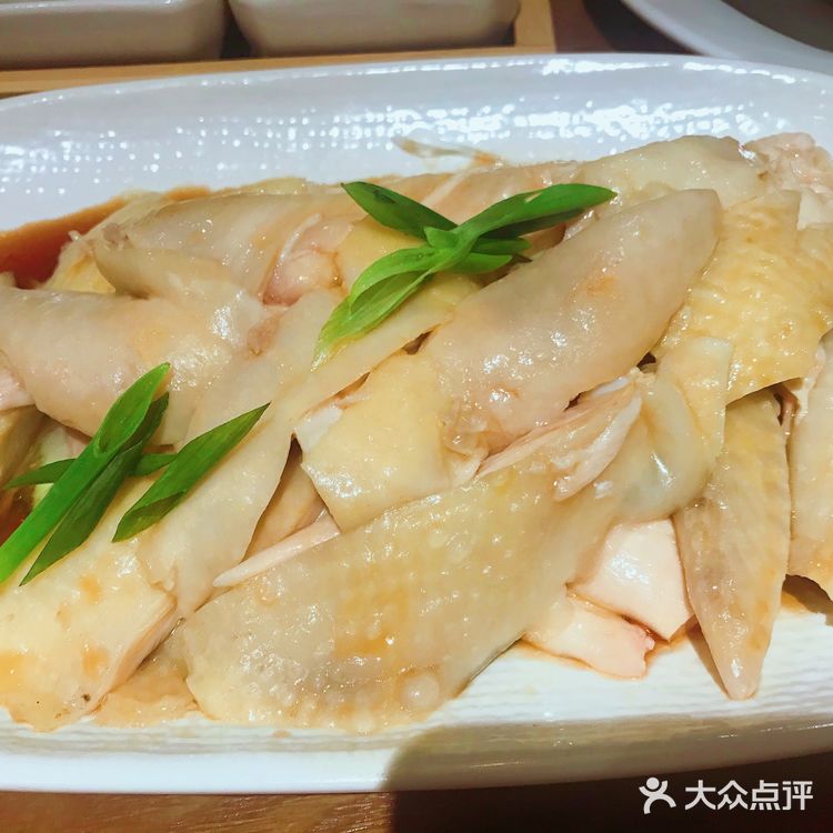 拉茶是我真爱。吃饱太爽了 没有踩雷的